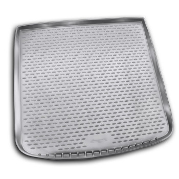 ΠΑΤΑΚΙ ΣΚΑΦΗ ΠΟΡΤ ΜΠΑΓΚΑΖ ΓΙΑ DODGE JOURNEY 06/2008+ TPE ΛΑΣΤΙΧΟ ΣΕ ΑΝΘΡΑΚΙ ΣΚΟΥΡΟ ΓΚΡΙ ΧΡΩΜΑ NOVLINE - 1 ΤΕΜ.