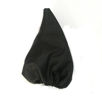 Φούσκα Δερματίνη  για VW GOLF 1/2/3/4+POLO+PASSAT B5 1996+  orig.51320938447