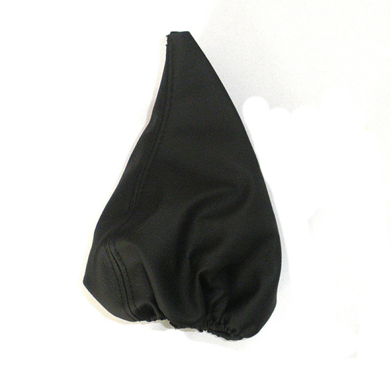 Φούσκα Δερματίνη  για VW GOLF 1/2/3/4+POLO+PASSAT B5 1996+  orig.51320938447