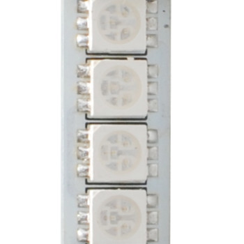 ΛΑΜΠΑΚΙΑ ΠΛΑΦΟΝΙΕΡΑΣ C5W/C10W 12V 0,96W SV8,5 41mm CAN-BUS LED 4xSMD5050 PREMIUM ΜΠΛΕ 1ΤΕΜ.