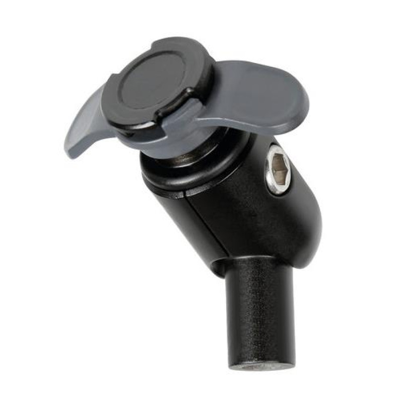 MENABO ΟΛΟΚΛΗΡΩΜΕΝΟ ΣΕΤ ΜΠΑΡΕΣ ΟΡΟΦΗΣ ΣΙΔΗΡΟΥ TEMA ΓΙΑ BMW Serie 1 (F21) 3 doors 2015>2019 (1 set) (0110/MB+3360/MB+3330/MB)