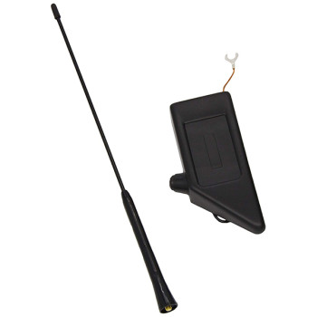 Bottari - ΚΕΡΑΙΑ ΤΗΛΕΣΚΟΠΙΚΗ PANDA - 1 TEM (ΒΟΤ18741)