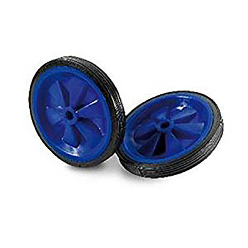 Bottari - ΒΟΗΘΗΤΙΚΕΣ ΡΟΔΕΣ ΠΟΔΗΛΑΤΟΥ 14