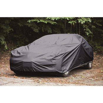 Bottari - ΚΟΥΚΟΥΛΑ PVC ΑΥΤΟΚΙΝΗΤΟΥ SUPER GENIUS (X-LARGE - 490x178x116 cm) - 1 TEM (ΒΟΤ18358)