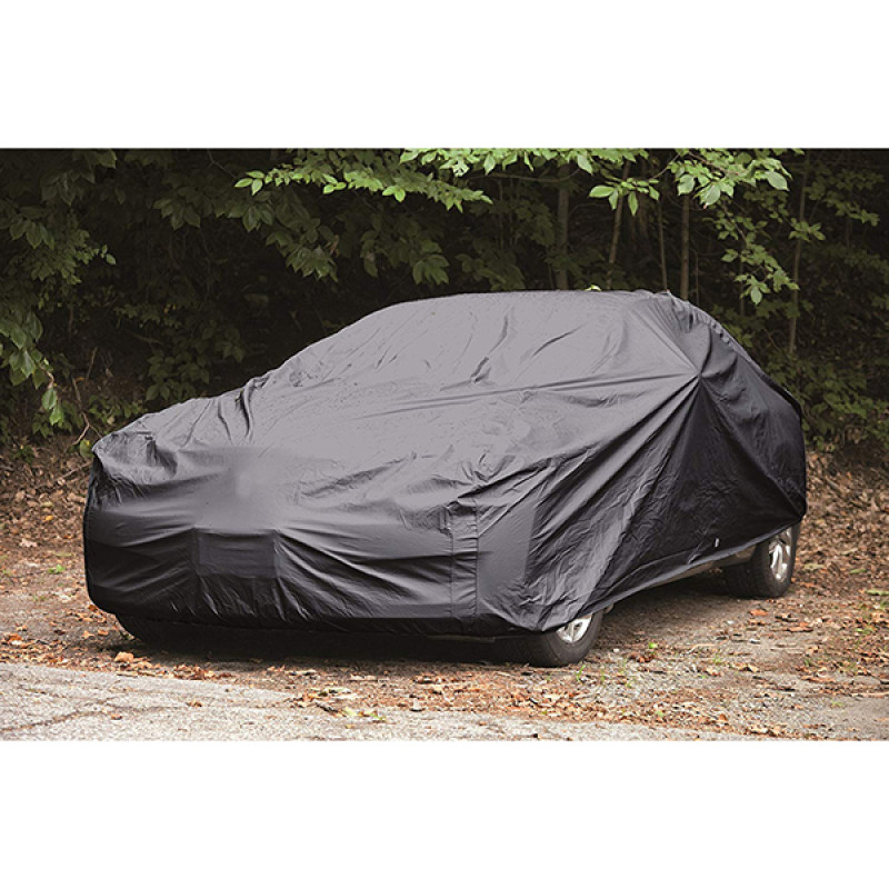 Bottari - ΚΟΥΚΟΥΛΑ PVC ΑΥΤΟΚΙΝΗΤΟΥ SUPER GENIUS (XX-LARGE - 520x191x116 cm) - 1 TEM (ΒΟΤ18359)