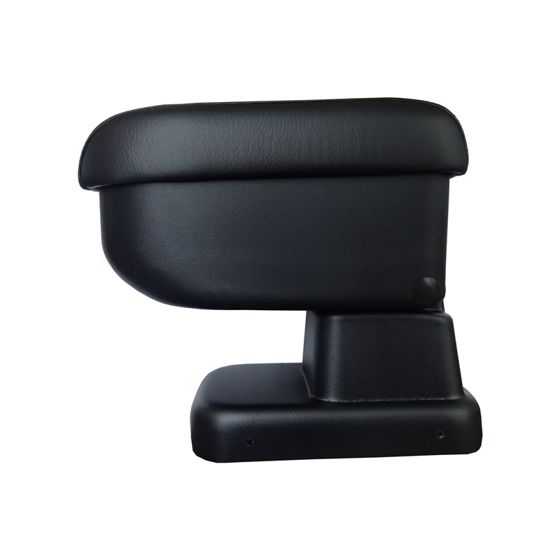 Cik - ΤΕΜΠΕΛΗΣ ΑΥΤΟΚΙΝΗΤΟΥ ΓΙΑ FIAT 500L FACELIFT 2017+ - 1 τεμ. (AR.FI.0417/CK)