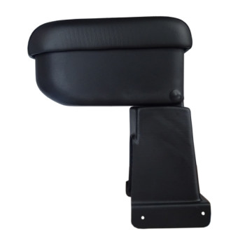 Cik - ΤΕΜΠΕΛΗΣ ΑΥΤΟΚΙΝΗΤΟΥ ΓΙΑ FORD KA PLUS 2017+  - 1 τεμ. (AR.FO.0469/CK)