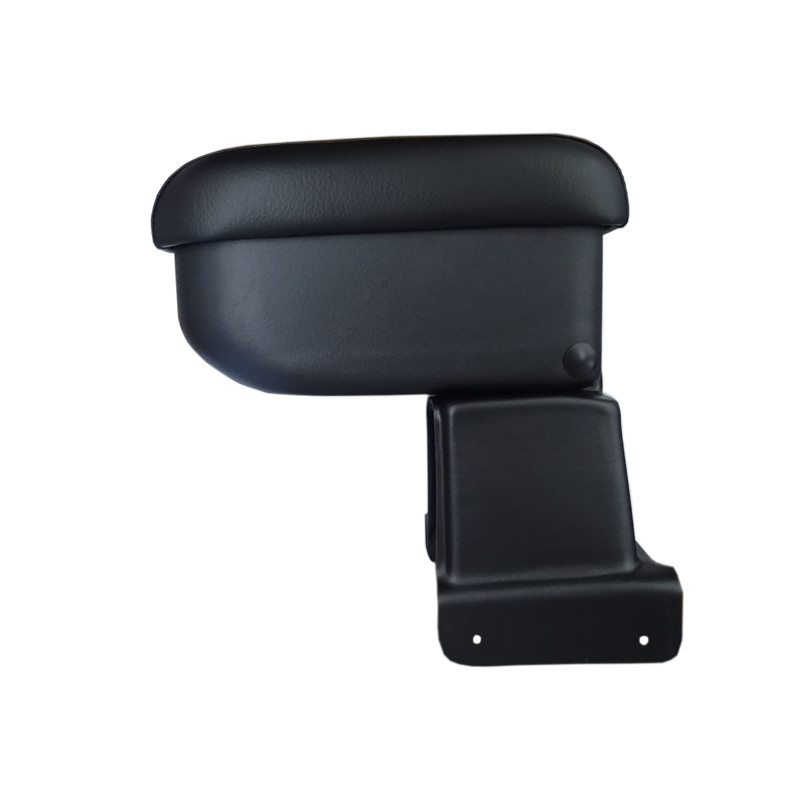 Cik - ΤΕΜΠΕΛΗΣ ΑΥΤΟΚΙΝΗΤΟΥ ΓΙΑ KIA RIO 2017+  - 1 τεμ. (AR.KI.0609/CK)