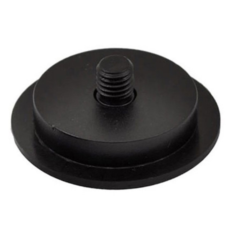 Amio - Τάπα Καυσίμου LPG με Σπείρωμα M10 από Πλαστικό για Στεγανή Προστασία και Ασφαλές Κλείσιμο Χωρίς Διαρροές - 1 Τεμ. (01753/AM)