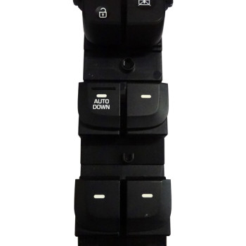 HYUNDAI i10 2014+ original κωδικός: 93570-B40104X