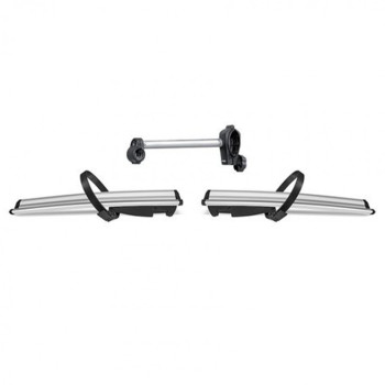 ΠΡΟΣΘΕΤΟ ΚΟΜΜΑΤΙ ΒΑΣΗΣ ANTARES MENABO (ΓΙΑ ΕΠΙΠΛΕΟΝ ΠΟΔΗΛΑΤΟ)