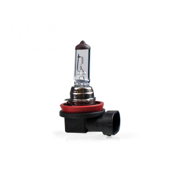 H11 24V 70W PGJ19-2 STANDARD ΑΛΟΓΟΝΟΥ ΚΟΥΤΙ 1ΤΕΜ. M-TECH