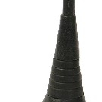 ΚΕΡΑΙΑ ΔΙΑΚΟΣΜΗΤΙΚΗ ΔΟΡΥΦΟΡΙΚΗ ΟΡΟΦΗΣ ΑΥΤΟΚΙΝΗΤΟΥ - 9,5 cm