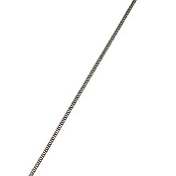 ΚΕΡΑΙΑ ΠΤΥΣΣΟΜΕΝΗ 2 ΣΤΟΙΧΕΙΩΝ 77,5cm