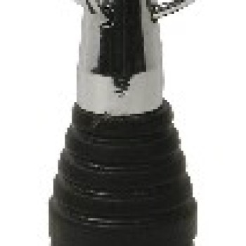 ΔΙΑΚΟΣΜΗΤΙΚΗ ΔΟΡΥΦΟΡΙΚΗ ΚΕΡΑΙΑ 8cm