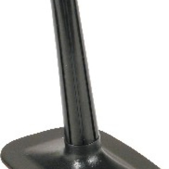 ΔΙΑΚΟΣΜΗΤΙΚΗ ΚΕΡΑΙΑ ΜΑΥΡΗ