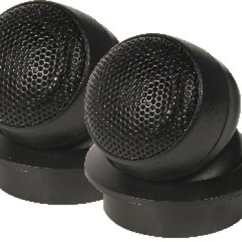 ΗΧΕΙΑ ΤΟΥΙΤΕΡ Φ5,08cm 50W 2ΤΕΜ SCREAM7