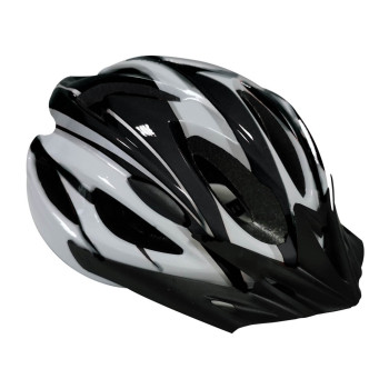 ΚΡΑΝΟΣ ΠΟΔΗΛΑΤΟΥ ΜΑΥΡΟ/ΓΚΡΙ M-L-XL