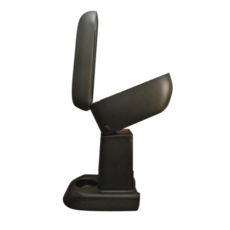 Cik - ΤΕΜΠΕΛΗΣ ΑΥΤΟΚΙΝΗΤΟΥ ΓΙΑ LANCIA YPSILON 2 2011+  - 1 τεμ. (AR.LA.0651/CK)