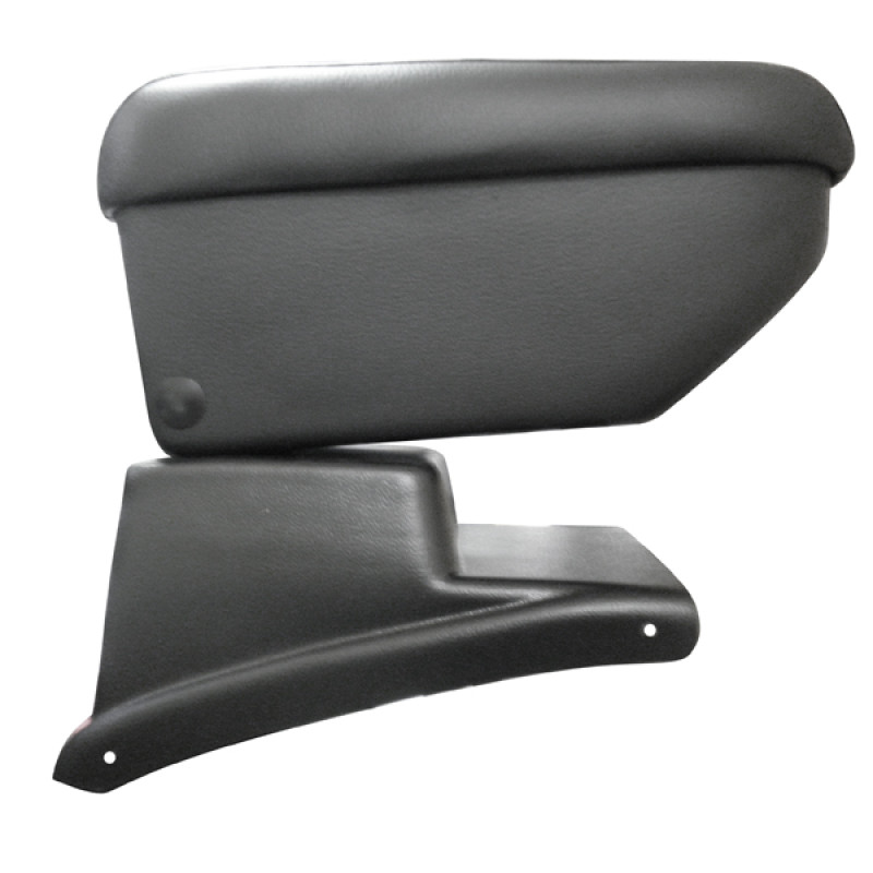 Cik - ΤΕΜΠΕΛΗΣ ΑΥΤΟΚΙΝΗΤΟΥ ΓΙΑ MERCEDES A-CLASS W168 97-01  - 1 τεμ. (AR.ME.0304/CK)