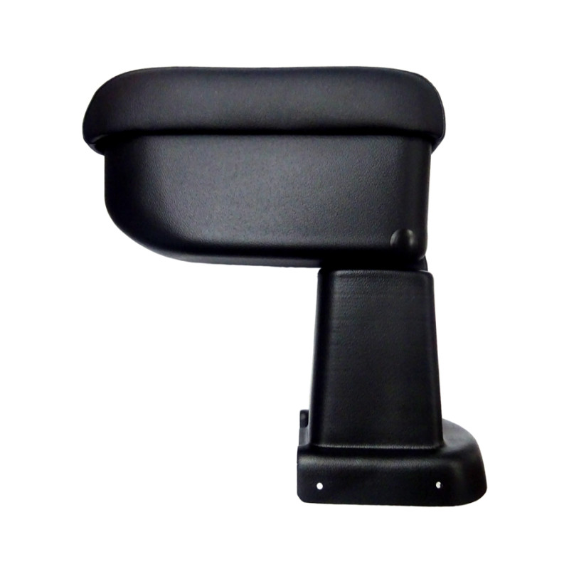 Cik - ΤΕΜΠΕΛΗΣ ΑΥΤΟΚΙΝΗΤΟΥ ΓΙΑ PEUGEOT BIPPER 2008+  - 1 τεμ. (AR.PE.0909/CK)