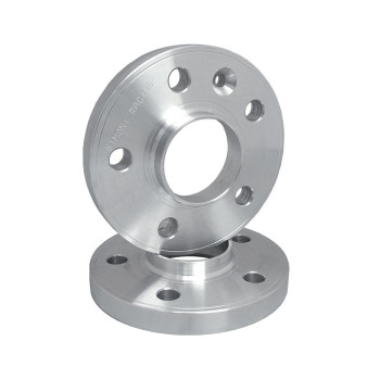 Simoni Racing - ΠΡΟΣΘΗΚΕΣ ΤΡΟΧΩΝ 5Χ115 20 INCH