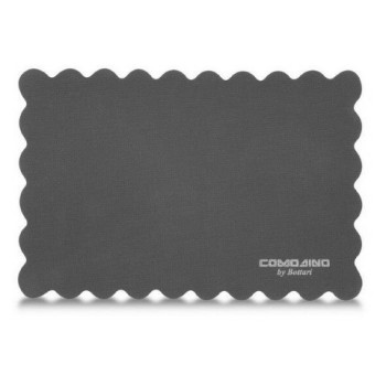 Bottari - ΠΑΝΑΚΙ ΑΝΤΙΟΛΙΣΘΗΤΙΚΟ COMODINO ΓΙΑ ΤΑΜΠΛΟ ΑΥΤΟΚΙΝΗΤΟΥ (19 Χ 13 cm) - 1 TEM (ΒΟΤ16290)
