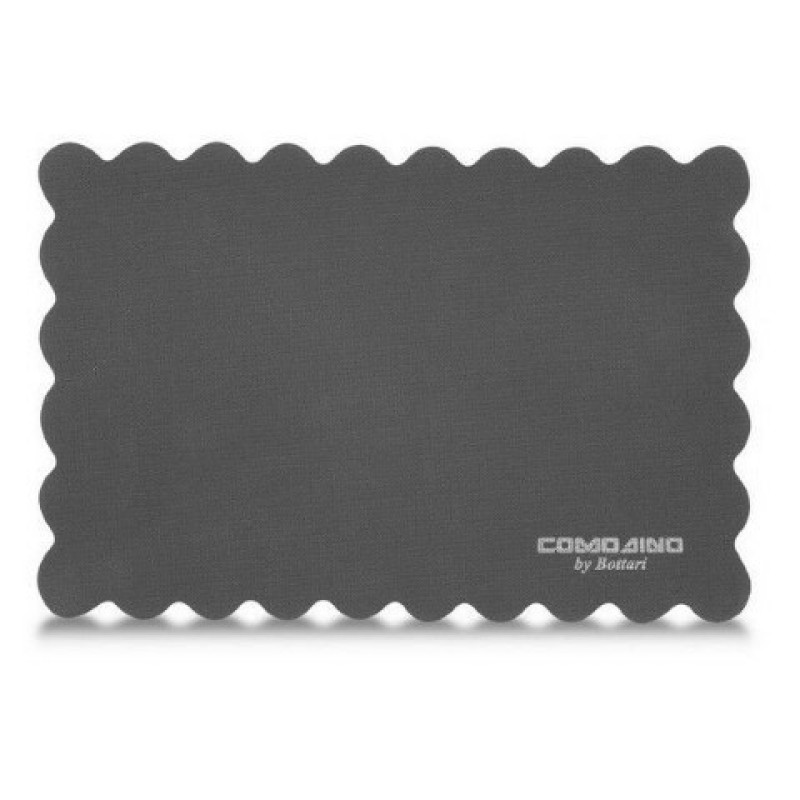 Bottari - ΠΑΝΑΚΙ ΑΝΤΙΟΛΙΣΘΗΤΙΚΟ COMODINO ΓΙΑ ΤΑΜΠΛΟ ΑΥΤΟΚΙΝΗΤΟΥ (19 Χ 13 cm) - 1 TEM (ΒΟΤ16290)