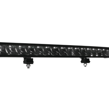 ΠΡΟΒΟΛΕΑΣ DRIVING LIGHTS 10-48V 105W 6700lm OSRAM 15LEDx7W 535x46x67mm ΜΠΑΡΑ LED M-TECH