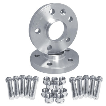 Simoni Racing - ΑΠΟΣΤΑΤΕΣ-ΠΡΟΣΘΗΚΕΣ ΤΡΟΧΩΝ 5Χ108 16