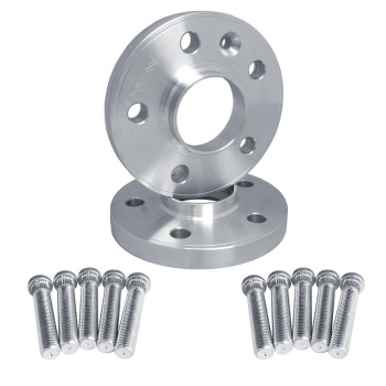 Simoni Racing - ΑΠΟΣΤΑΤΕΣ-ΠΡΟΣΘΗΚΕΣ ΤΡΟΧΩΝ 5Χ114,3 16