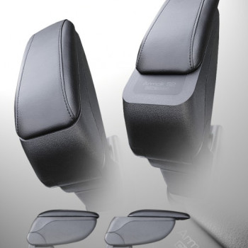 Cik - ΤΕΜΠΕΛΗΣ ΑΥΤΟΚΙΝΗΤΟΥ ΓΙΑ MITSUBISHI ATTRAGE SD 2013+  - 1 τεμ. (AR.MI.0756/CK)