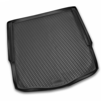 ΠΑΤΑΚΙ ΣΚΑΦΗ ΠΟΡΤ ΜΠΑΓΚΑΖ ΓΙΑ FORD MONDEO 4D 05/07+ (ΜΑΥΡΟ)