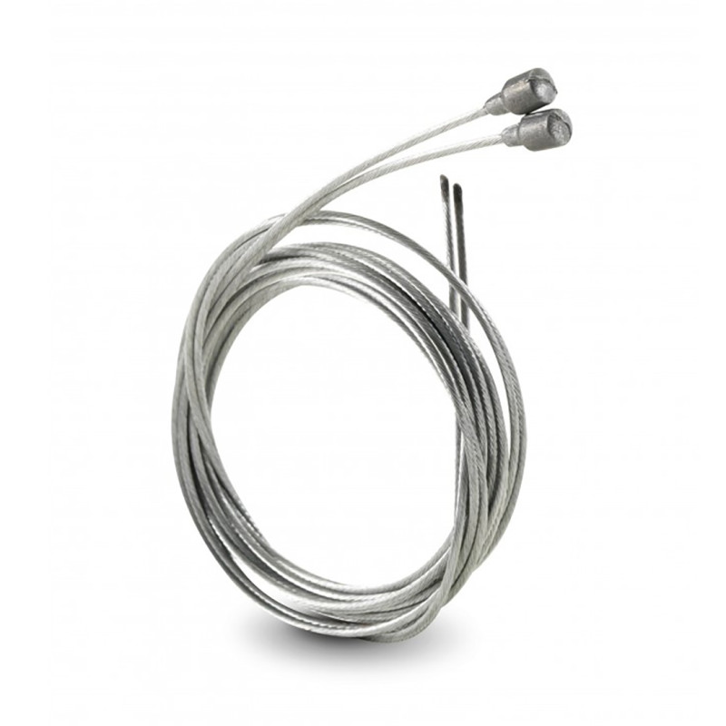 Bottari - ΝΤΙΖΕΣ ΦΡΕΝΩΝ ΠΟΔΗΛΑΤΟΥ ΜΠΡΟΣΤΙΝΕΣ RACING 85CM - 1 TEM (ΒΟΤ96064)