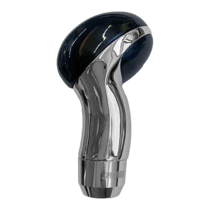 Bottari - ΠΟΜΟΛΟ ΤΑΧΥΤΗΤΩΝ ΜΑΥΡΟ/ΧΡΩΜΙΟ - 1 TEM (ΒΟΤ13423)