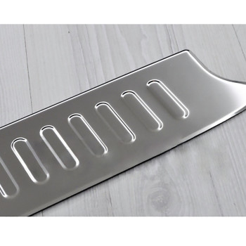 TRIM  ΠΟΡΤ ΠΑΓΚΑΖ ΓΙΑ RENAULT TRAFIC 2001-2010