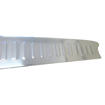 TRIM  ΠΟΡΤ ΠΑΓΚΑΖ ΓΙΑ RENAULT TRAFIC 2001-2010