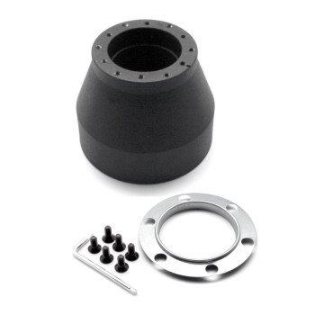 ΚΩΝΟΣ ΤΙΜΟΝΙΟΥ ΓΙΑ BMW ΣΕΙΡΑ 3 E30 1983-1990/ΣΕΙΡΑ 5 E34 1986-09/1993/ΣΕΙΡΑ 6 1987-1991/ΣΕΙΡΑ 7 1987-09/1993/Z1 1986-2001  LUISI