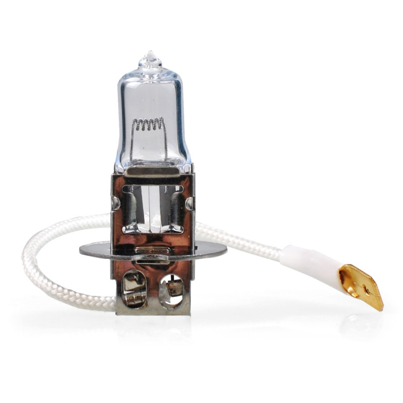 H3 24V 70W PK22s STANDARD ΑΛΟΓΟΝΟΥ ΚΟΥΤΙ 1ΤΕΜ. M-TECH