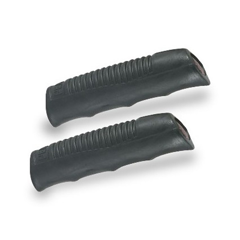 Bottari - ΧΕΡΟΥΛΙΑ ΜΟΤΟ ΚΛΑΣΙΚΑ 2ΤΕΜ (ΒΟΤΒ96136)