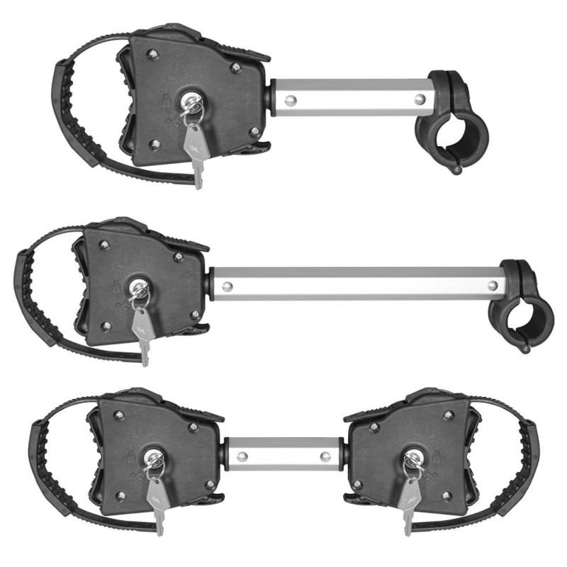 MENABO KIT ΑΝΤΙΚΛΕΠΤΙΚΩΝ ΜΠΡΑΤΣΩΝ ΣΥΓΚΡΑΤΗΣΗΣ ΠΟΔΗΛΑΤΟΥ S+L+D ΓΙΑ ΒΑΣΕΙΣ ΠΟΔΗΛΑΤΩΝ (1 ΚΟΝΤΟ/1 ΜΑΚΡΥ/1 ΔΙΠΛΟ) - 1 SET (11990/MB)