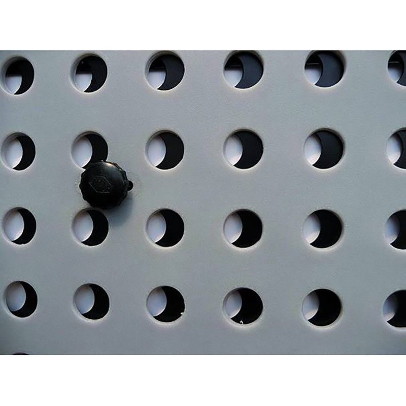 ΡΥΘΜΙΖΟΜΕΝΕΣ ΓΡΙΛΛΙΕΣ ΑΕΡΑ ΓΙΑ ΚΟΥΤΙ TOWBOX V1