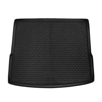 ΠΑΤΑΚΙ ΣΚΑΦΗ ΠΟΡΤ ΜΠΑΓΚΑΖ ΓΙΑ BMW X1 F48 5D 2015+ TPE ΛΑΣΤΙΧΟ ΣΕ ΜΑΥΡΟ ΧΡΩΜΑ NOVLINE - 1 ΤΕΜ.