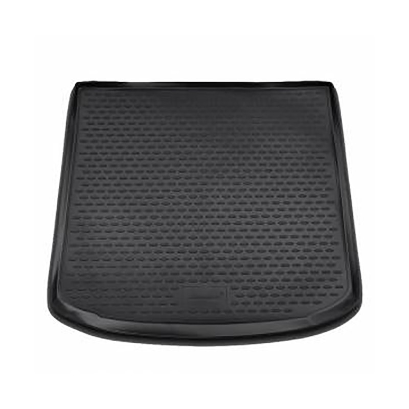 ΠΑΤΑΚΙ ΣΚΑΦΗ ΠΟΡΤ ΜΠΑΓΚΑΖ ΓΙΑ SEAT ARONA 5D 2017+ TPE ΛΑΣΤΙΧΟ ΣΕ ΜΑΥΡΟ ΧΡΩΜΑ NOVLINE - 1 ΤΕΜ.