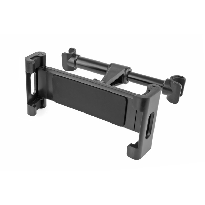 Amio - Βάση στήριξης τάμπλετ (tablet) για προσκέφαλο καθίσματος (161x75mm) )Thold-02 - 1 τεμ. (02187/AM)