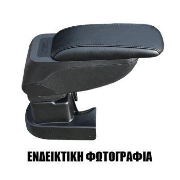 Cik - ΤΕΜΠΕΛΗΣ ΑΥΤΟΚΙΝΗΤΟΥ ΓΙΑ PEUGEOT PARTNER TEPEE 2008+ / CITROEN BERLINGO 2008+ S2 - 1 τεμ. (AR.S2.PE.0919/CK)