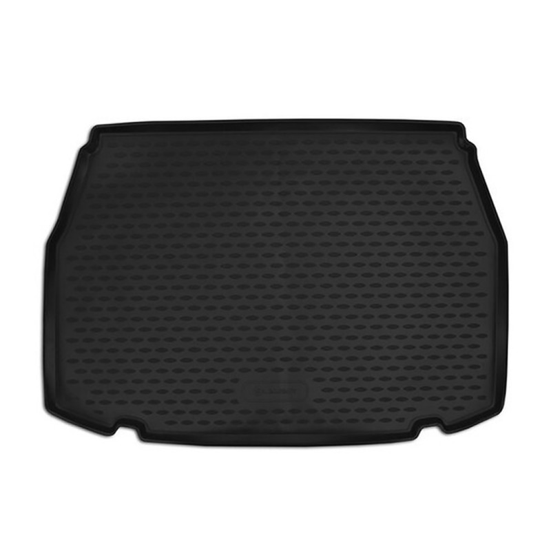 ΠΑΤΑΚΙ ΣΚΑΦΗ ΠΟΡΤ ΜΠΑΓΚΑΖ ΓΙΑ KIA SOUL 5D 2019+ TPE ΛΑΣΤΙΧΟ ΣΕ ΜΑΥΡΟ ΧΡΩΜΑ NOVLINE - 1 ΤΕΜ.