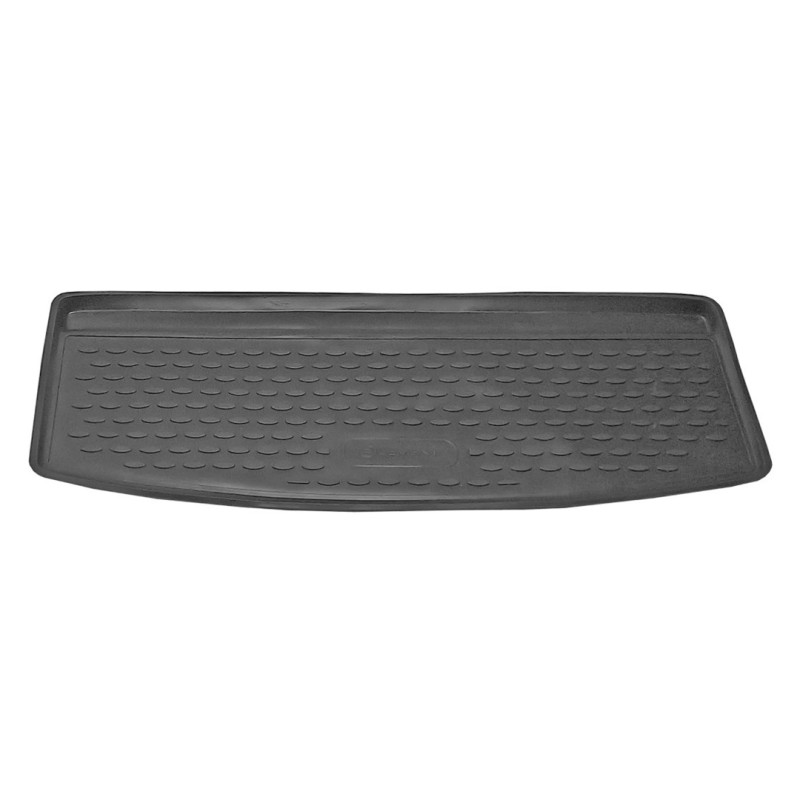 ΠΑΤΑΚΙ ΣΚΑΦΗ ΠΟΡΤ ΜΠΑΓΚΑΖ ΓΙΑ SEAT TARRACO 5D 2019+ TPE ΛΑΣΤΙΧΟ ΣΕ ΜΑΥΡΟ ΧΡΩΜΑ NOVLINE - 1 ΤΕΜ.