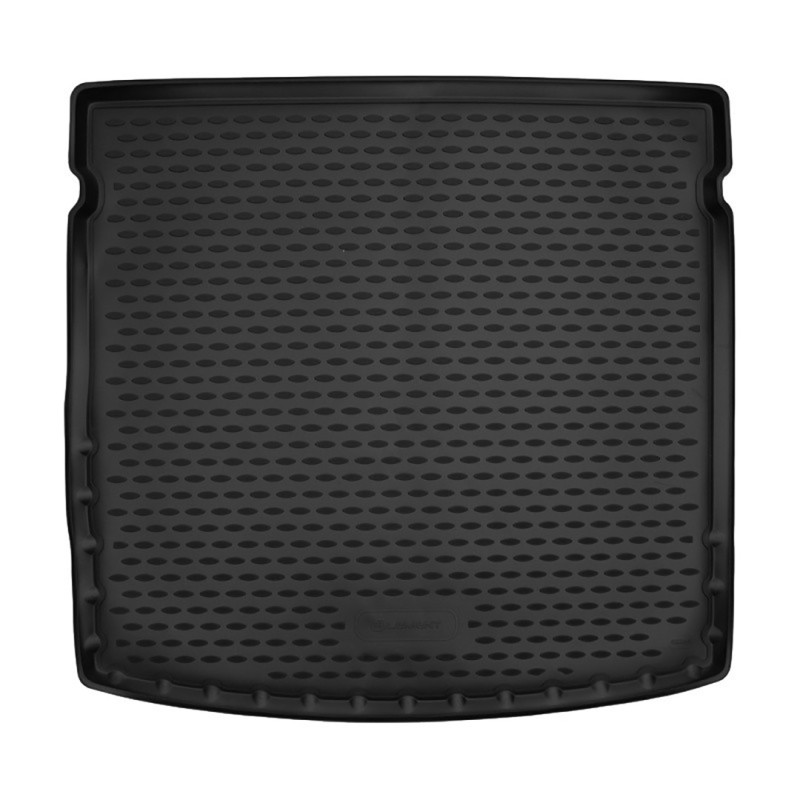 ΠΑΤΑΚΙ ΣΚΑΦΗ ΠΟΡΤ ΜΠΑΓΚΑΖ ΓΙΑ SEAT TARRACO 5D 2019+ (ΜΕ ΠΤΥΣΣΟΜΕΝΑ ΠΙΣΩ ΚΑΘΙΣΜΑΤΑ) (ΜΑΥΡΟ)