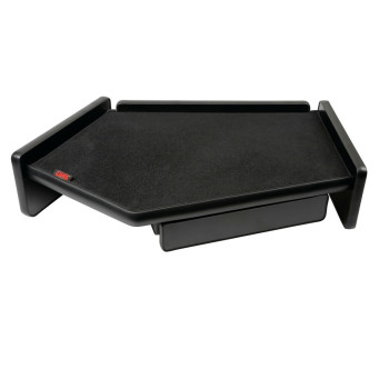 VOLVO FH SERIE 4 09/2012+ ΜΕ ΣΥΡΤΑΡΙ ΤΡΑΠΕΖΑΚΙ ΤΑΜΠΛΩ  TRUCK TABLE